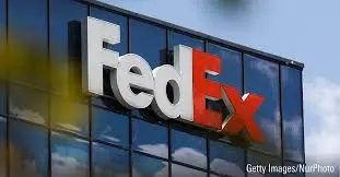 What is the Hiring Process at FedEx 2