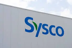 Does Sysco Drug Test