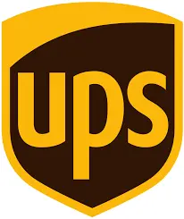 How to Write a Cover Letter for a Job at UPS?