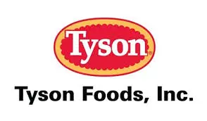 Does Tyson Foods Hire Felons