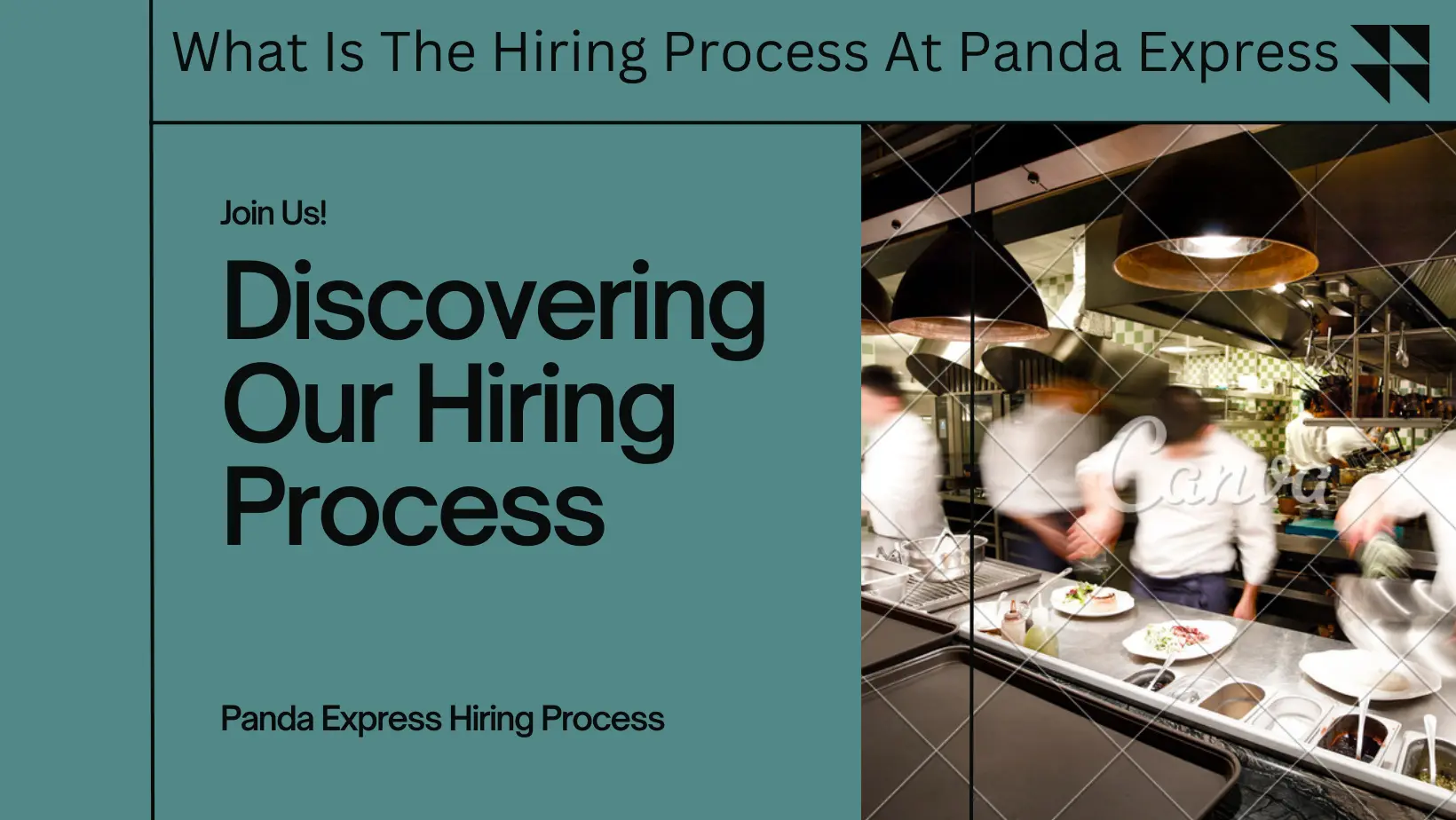 What Is The Hiring Process At Panda Express (1)