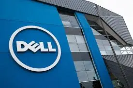 Who Owns Dell