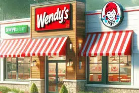 Does Wendy’s Hire Felons