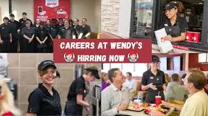 What is The Hiring Process at Wendy’s