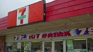 Does 7-Eleven do Background Check