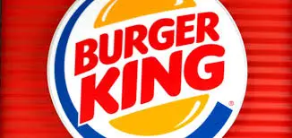 Does Burger King Drug Test