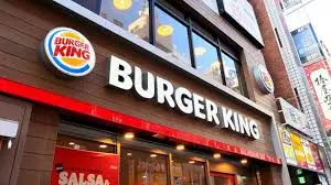 Does Burger King Hire Felons