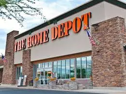 Does Home Depot Drug Test